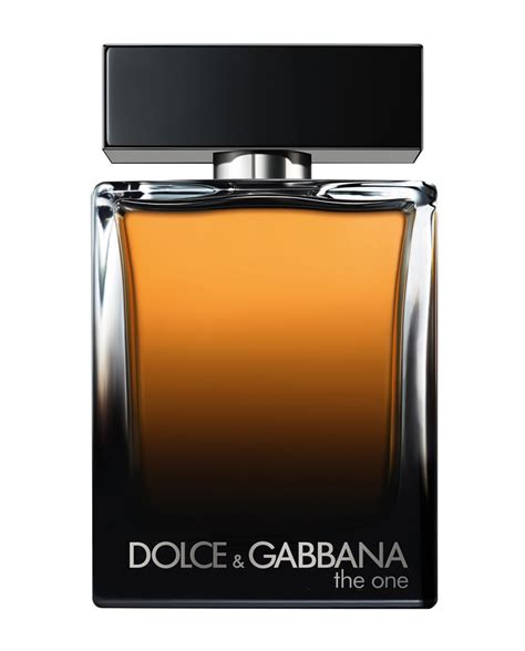 dolce gabbana the one 100 ml|dolce gabbana the one hombre.